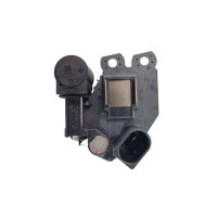 VALEO 599101 Generatorregler
