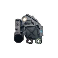 VALEO 599101 Generatorregler