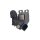 VALEO 599101 Generatorregler