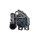 VALEO 599101 Generatorregler