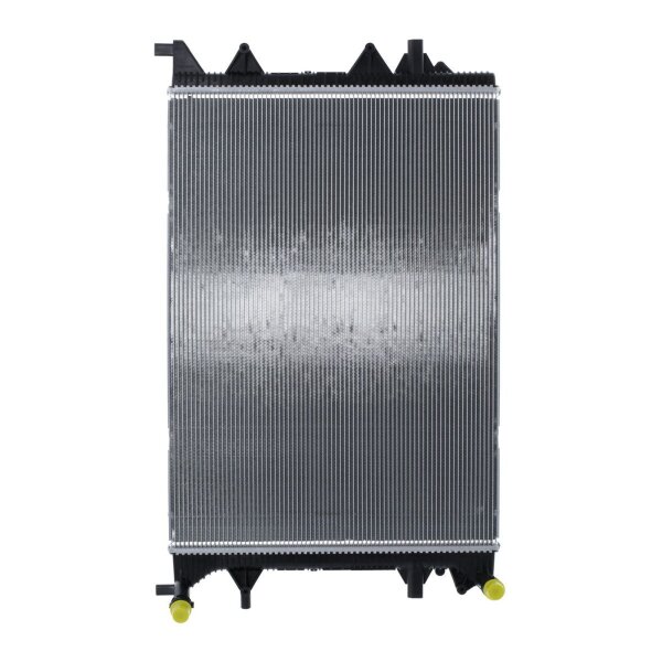 VALEO 701506 Kühler, Motorkühlung