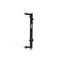 VALEO 701506 Kühler, Motorkühlung