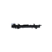 VALEO 701515 Kühler, Motorkühlung