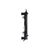VALEO 701522 Kühler, Motorkühlung