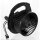 VALEO 715269 Innenraumgebläse