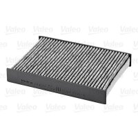 VALEO 715820 Filter, Innenraumluft