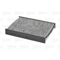 VALEO 715820 Filter, Innenraumluft