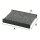 VALEO 715820 Filter, Innenraumluft