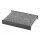 VALEO 715820 Filter, Innenraumluft
