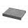 VALEO 715820 Filter, Innenraumluft