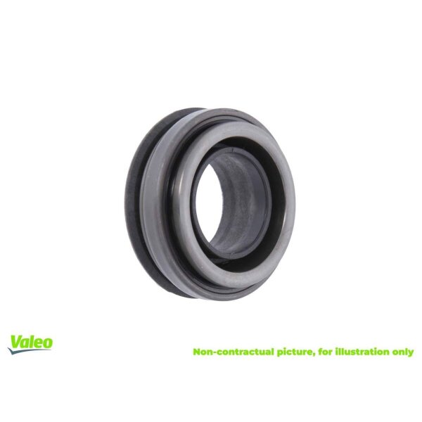 VALEO 804231 Ausrücklager