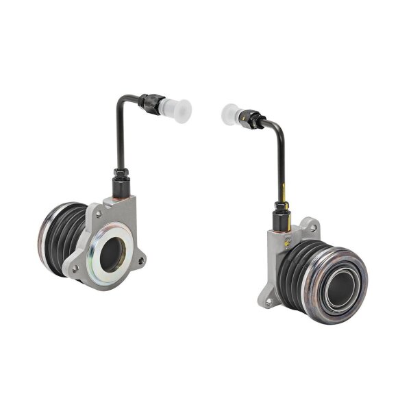 VALEO 804561 Zentralausrücker, Kupplung