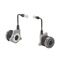 VALEO 804561 Zentralausrücker, Kupplung