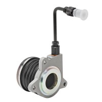 VALEO 804561 Zentralausrücker, Kupplung