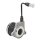 VALEO 804561 Zentralausrücker, Kupplung