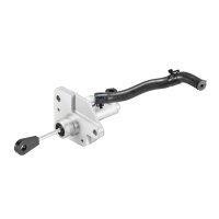 VALEO 804698 Geberzylinder, Kupplung