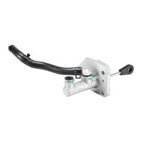 VALEO 804698 Geberzylinder, Kupplung