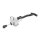 VALEO 804698 Geberzylinder, Kupplung