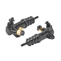 VALEO 804736 Nehmerzylinder, Kupplung