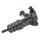 VALEO 804736 Nehmerzylinder, Kupplung