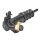 VALEO 804736 Nehmerzylinder, Kupplung