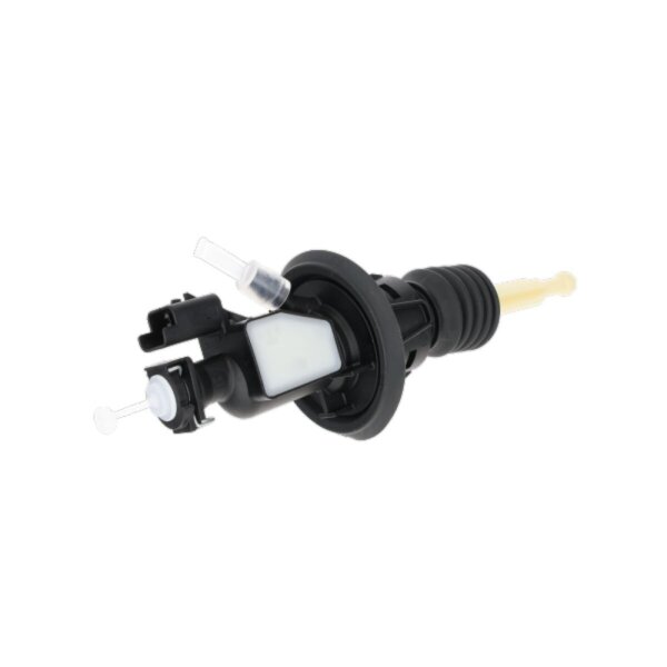VALEO 804915 Geberzylinder, Kupplung
