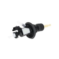 VALEO 804915 Geberzylinder, Kupplung