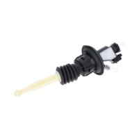 VALEO 804915 Geberzylinder, Kupplung