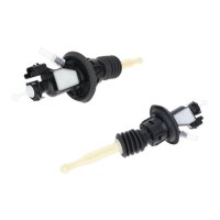 VALEO 804915 Geberzylinder, Kupplung