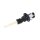 VALEO 804915 Geberzylinder, Kupplung
