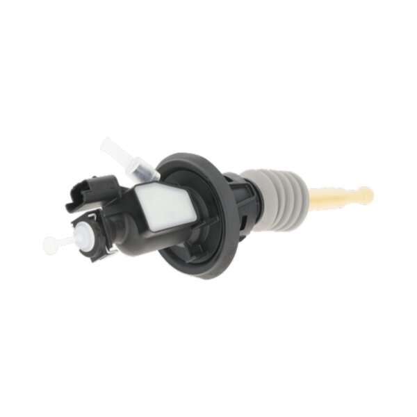 VALEO 804917 Geberzylinder, Kupplung
