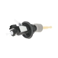VALEO 804917 Geberzylinder, Kupplung