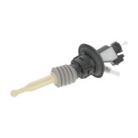 VALEO 804917 Geberzylinder, Kupplung