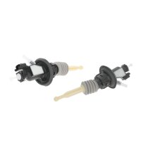 VALEO 804917 Geberzylinder, Kupplung
