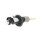 VALEO 804917 Geberzylinder, Kupplung