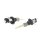 VALEO 804917 Geberzylinder, Kupplung