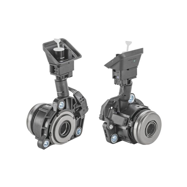 VALEO 810009 Zentralausrücker, Kupplung