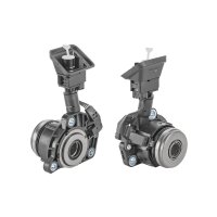 VALEO 810009 Zentralausrücker, Kupplung