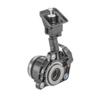 VALEO 810009 Zentralausrücker, Kupplung