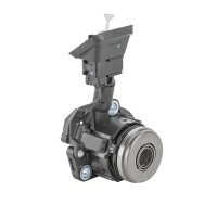 VALEO 810009 Zentralausrücker, Kupplung