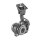 VALEO 810009 Zentralausrücker, Kupplung