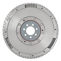 VALEO 836538 Schwungrad