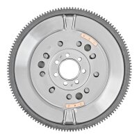 VALEO 836538 Schwungrad