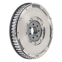 VALEO 836538 Schwungrad