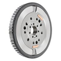 VALEO 836538 Schwungrad