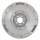 VALEO 836538 Schwungrad
