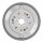 VALEO 836538 Schwungrad