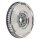 VALEO 836538 Schwungrad