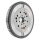 VALEO 836538 Schwungrad