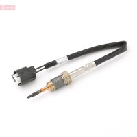 DENSO DET-0101 Sensor, Abgastemperatur